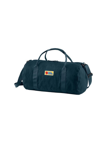 Чанта Fjallraven Vardag Duffel 30L в зелено F27243.638