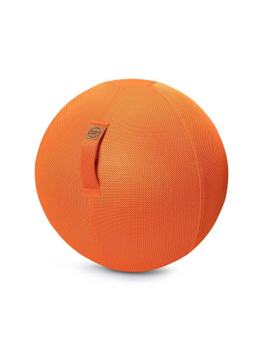 Топка за сядане Magma Mesh Sitting Ball