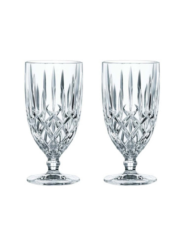 Комплект десертни чаши Nachtmann Goblet 400 ml (2 броя)