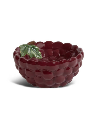 Купа Byon Bowl Grape