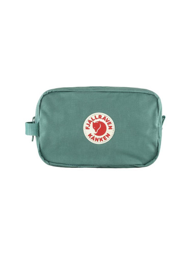 Козметична чанта Fjallraven Kanken Gear Bag F25862.664