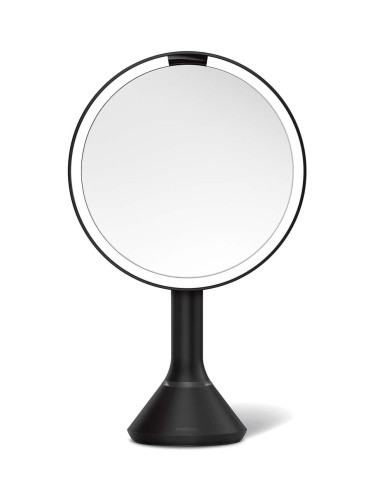 Огледало с led осветление Simplehuman Sensor Mirror W Touch Control