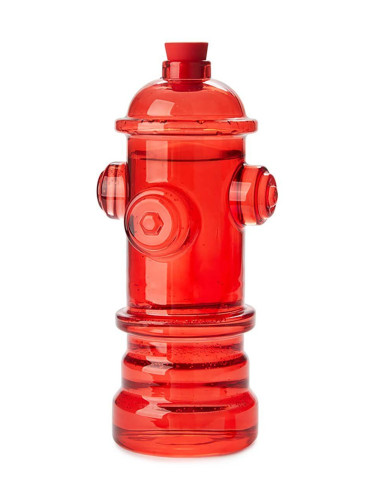 Бутилка Balvi Hydrant 1,2 L