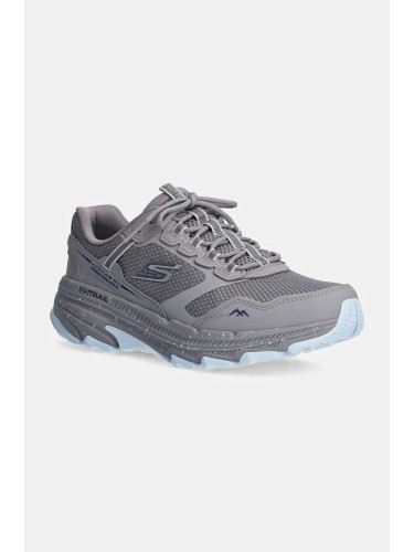 Обувки Skechers GO RUN Trail Altitude 2.0 в сиво 129525