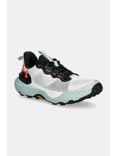 Обувки Under Armour Infinite Pro Trail в бяло 3027202