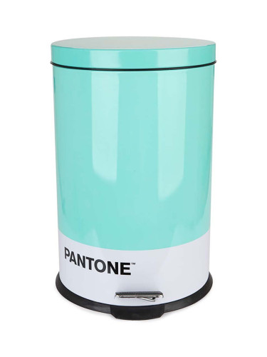 Кошче за боклук Balvi Pantone 20 L