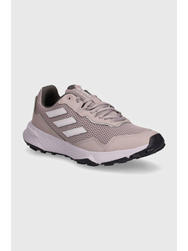 Обувки adidas TERREX Tracefinder в лилаво IG8933