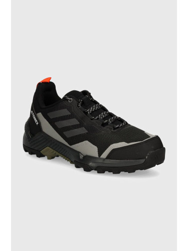 Обувки adidas TERREX Eastrail 2 в черно IG8856