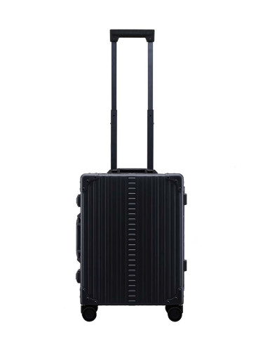 Куфар ALEON 21" International Carry-On в черно A2155240