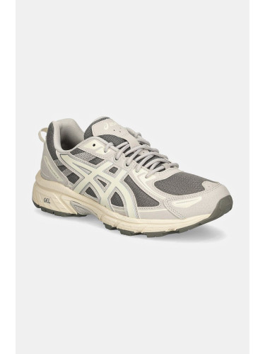 Маратонки Asics GEL_VENTURE 6 в сиво 1203A297