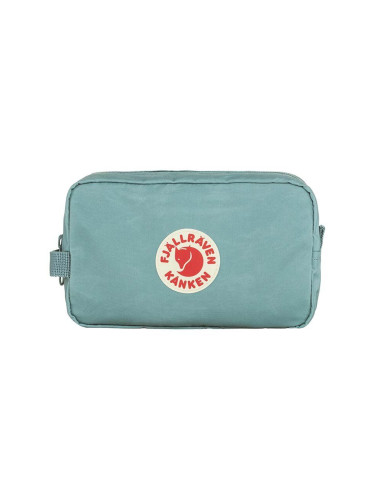 Козметична чанта Fjallraven Kanken Gear Bag F25862.501