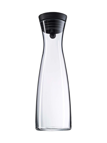 Гарафа за вода WMF Basic 1,5 L