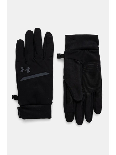 Ръкавици Under Armour в черно 1373284