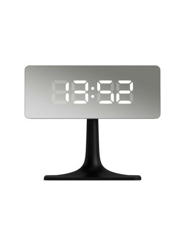 Будилник Newgate Cinemascape Alarm Clock