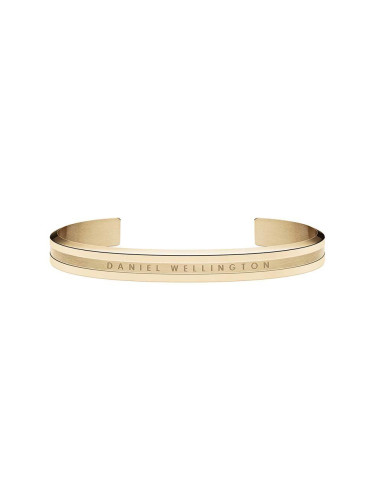 Гривна Daniel Wellington Elan Bracelet