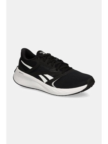 Обувки за бягане Reebok Energen Tech Plus 2 в черно 100204828