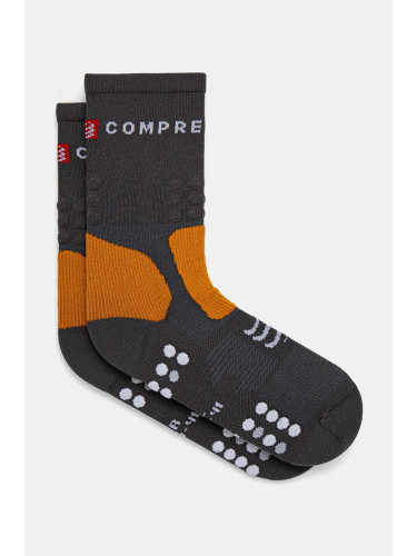 Чорапи Compressport Hiking Socks SCRU2011