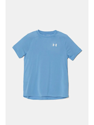 Under Armour тениска