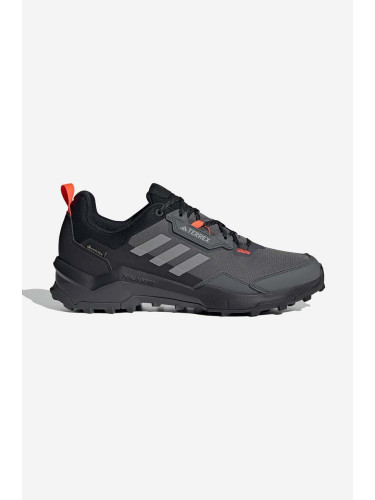 Обувки adidas TERREX Terrex AX4 GTX в черно