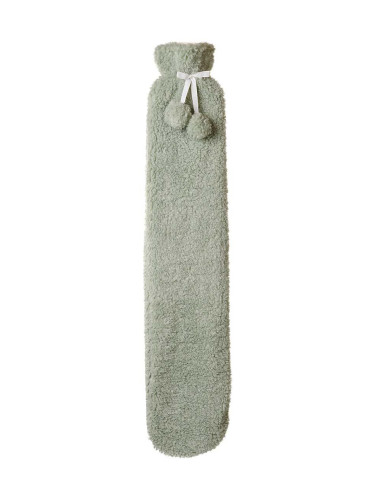 Термофор Aroma Home Long Hotwater Bottle