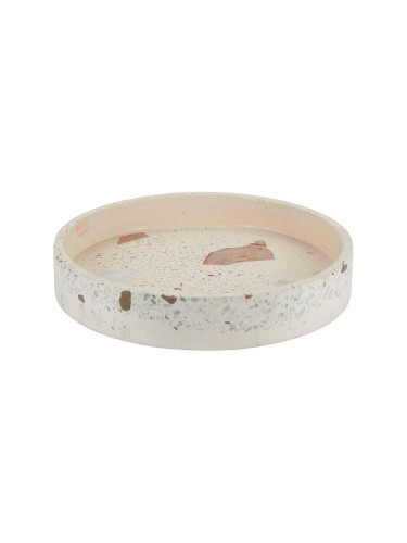 Поднос Bahne Terrazzo