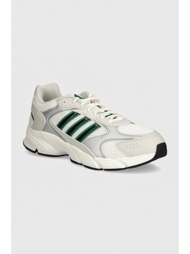 Маратонки adidas Crazychaos 2000 в бяло IH0457