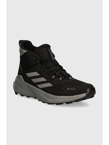 Обувки adidas TERREX Trailmaker 2 Mid GTX в черно IE9062