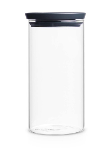 Кутия за храна Brabantia 1,1, L