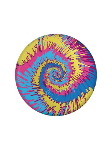 Фризби Waboba Tie Die