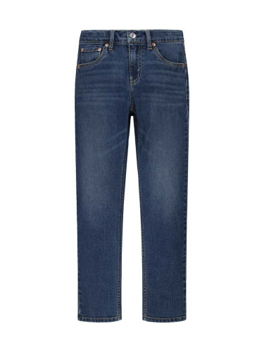 Детски дънки Levi's 511 SLIM NON PERFORMANCE в 8EK278