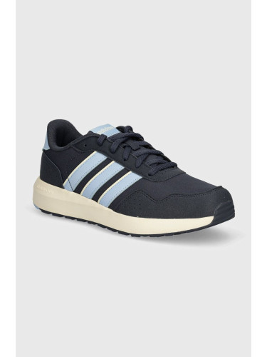 Детски маратонки adidas RUN 60s в синьо IH7751