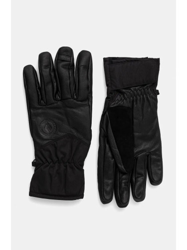 Ръкавици за ски Black Diamond Tour Gloves в черно BD801132