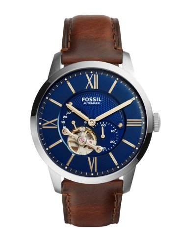 Fossil - Часовник ME3110