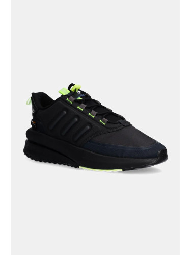 Маратонки adidas X_Plrphase в черно IE8922