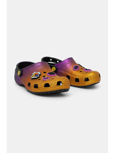 Чехли Crocs Classic Disney Hocus Pocus Clog 206911