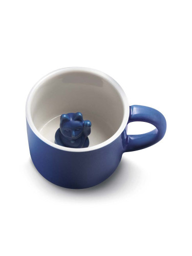 Чаша Donkey Lucky Mug