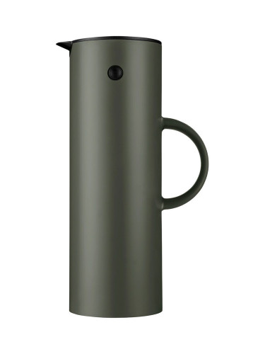 Термос Stelton 1 L