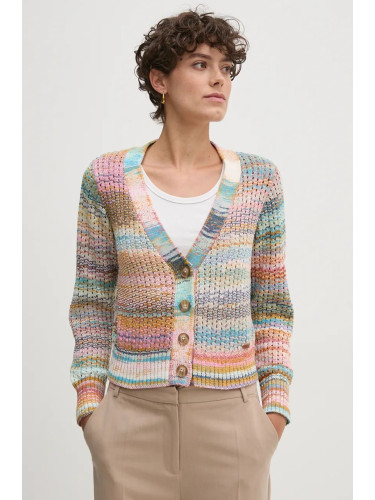 Жилетка Pepe Jeans INDIA CARDIGAN PL702162