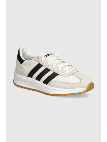 Маратонки adidas Run 70s в бяло IH8594