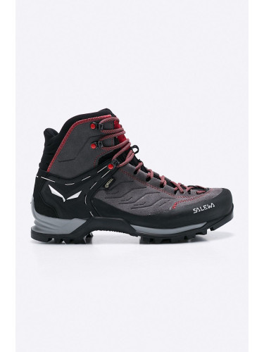 Salewa - Обувки Ms Mtn Trainer Mid Gtx