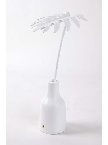 Настолна лампа Seletti Leaf Light Stellou