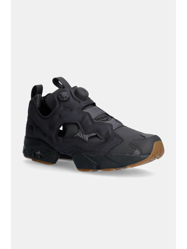 Маратонки Reebok Classic Instapump Fury 94 в сиво 100201151