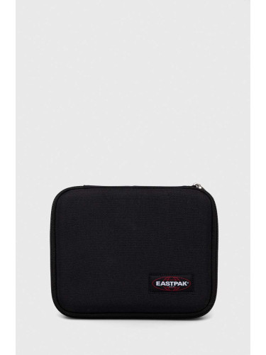 Козметична чанта Eastpak в черно