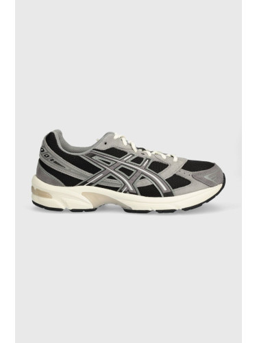 Маратонки Asics GEL-1130 в сиво