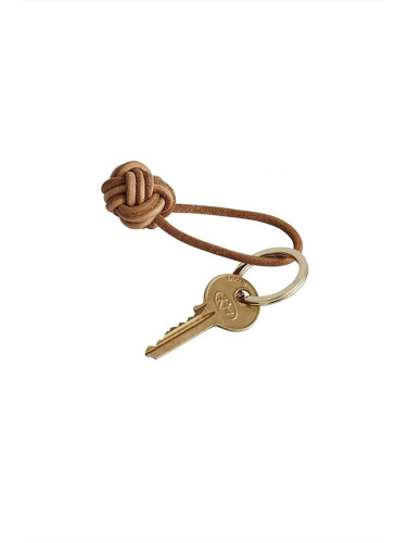 Ключодържател OYOY Keyring Knot