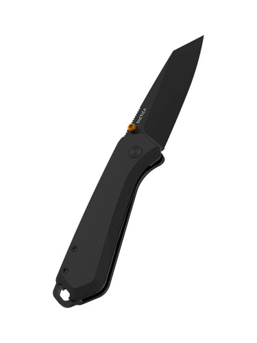 Къмпинг нож TACTICA Pocket Knife Standard