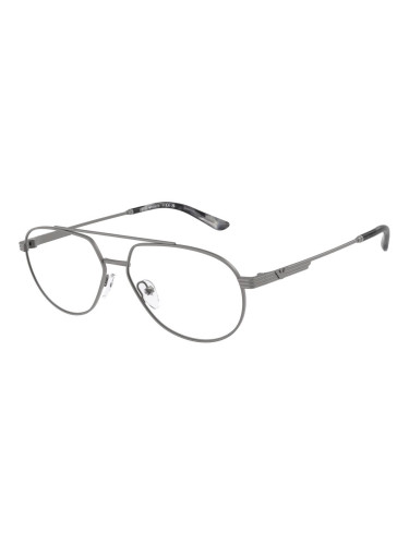 EMPORIO ARMANI EA1165 - 3003