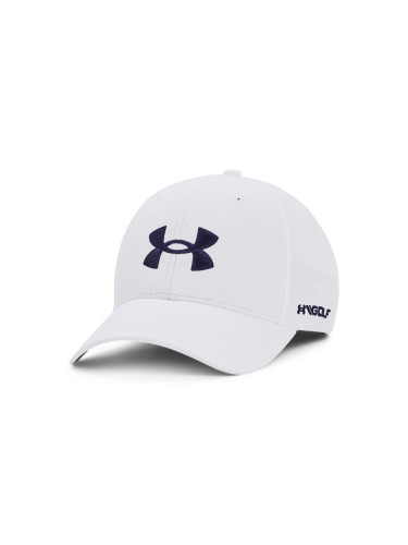 Men's cap Under Armour Golf96