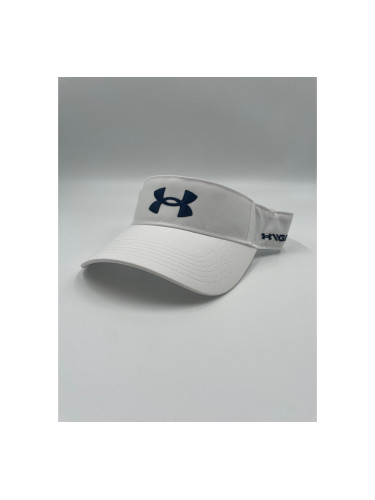 Men's visor Under Armour Golf96
