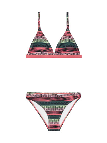 Girls' swimsuit Protest PRTRINA JR
